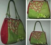 Bolsa Summer Beginning