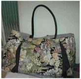Bolsa Americana