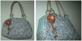 Bolsa Dear Darling