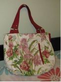 Bolsa Executiva