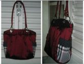 Bolsa Country Winter