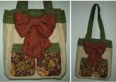Bolsa Japonesa