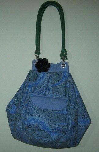 Bolsa Short Trip