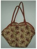 Bolsa Praiana