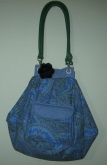 Bolsa Short Trip
