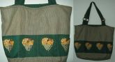 Bolsa Heart